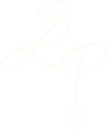 La Patisserie French Bakery Logo