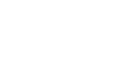 La Patisserie French Bakery Logo