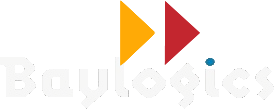 BayLogics Ltd Logo