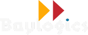 BayLogics Ltd Logo